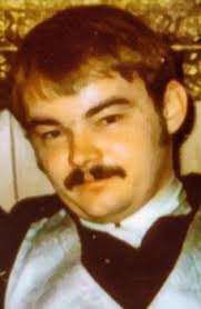 George Gross Obituary