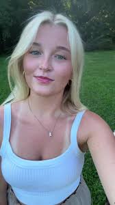 Fitty with brookie @B