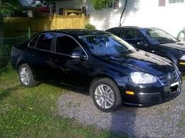 Image result for Deep Black 2006 GLI