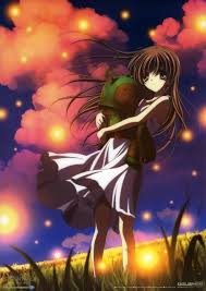 Corpsebride75 S Image Clannad Anime Clannad Clannad After Story
