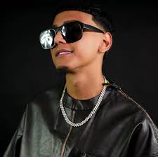 Jesus Alberto Moreno Jimenez