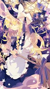 鬱さん rasra25 twitter anime art girl anime artwork anime halloween