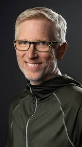 Cherry Ventures. Our team.