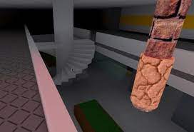 Hopefully, the roblox flee the facility codes we are providing does make a difference for you and the game play. Will You Escape The Facility Flee The Facility Roblox Quiz