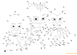Pin On Coloring Pages