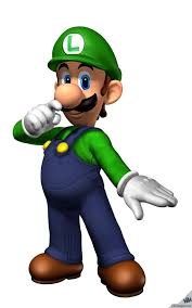 Super Mario Bros Photo Luigi Mario Bros Super Mario Bros Mario