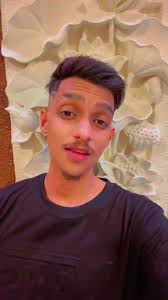 Chanra Mohan Sir Funeral