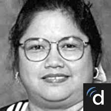 Dr. Thomas Randles, DO