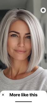 Who are local hairstylists and makeup artists for a wedding?