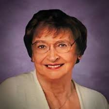 Obituary, Visitation & Funeral Information