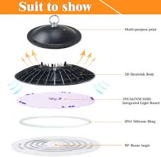 Amazon drive cloud storage from amazon. 395nm 110 240v 1 Sec Glue Dried Led Uv Gel Curing Lamp 3d Printer Printing Machine Ink Paint Silk Screen Version Ultraviolet Cure Metal Lighting Equipment Accessories Musical Instruments Rayvoltbike Com