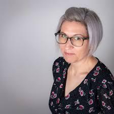 About Spencer Gulf Law