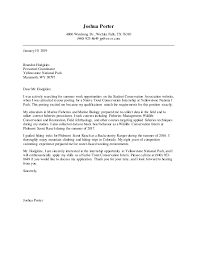 Read our clients' reviews and feedbacks. Final Resume And Cover Letter And References And Business Card