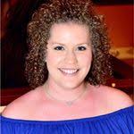 Courtney Rachal's Instagram, Twitter & Facebook