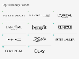 Beauty brands offers premier salon and spa services like hair, nails, hair removal, facials, and massage therapy seven days a week! The Best Top 10 Best Makeup Brands In Us And Review Beauty Brand Best Makeup Brands Company Makeup