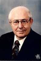 Evan William Dorney Profile