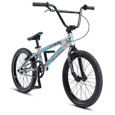Bmx/freestyle is deeply rooted in the dna of our brand and that will never change. Se Bikes Pk Ripper Super Elite Xl 20 2021 Bmx Bike Grey Bikeinn