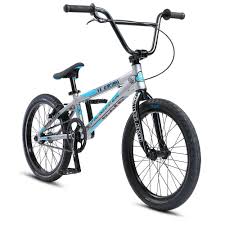 Insane @gt bmx freestyle albert mercado signature team 2021 bike. Se Bikes Pk Ripper Super Elite Xl 20 2021 Bmx Bike Black Bikeinn