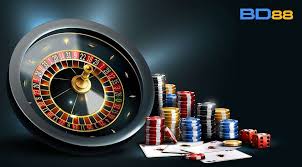 Casino MM88: A Complete Guide to One of Asia's Trusted Online Casino  Platforms
