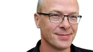 Erfurter Band „Anger 77“ feiert Jubiläum: 20 Jahre „Allein im Flugzeug“