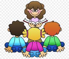 Library Cartoon png download - 800*757 - Free Transparent Library png Download. - CleanPNG / KissPNG