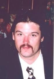 Gregory Szarvas Obituary (1969