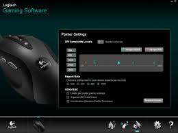 Prodigy logitech g203 prodigy rgb wired gaming mouse is actually a casual gamer that is very bright and practical especially for gamers in the proseries mouse. Logitech Gaming Software Descargar