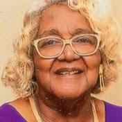 Local Henrico County, Virginia Obituaries