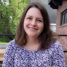 Ashley Mattone and Michael Elderkin's Wedding Website