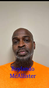 Jacarus Deshawn Goodwin and Jaelin Lashawn Price have been arrested in  connection with this weekend's shootings.