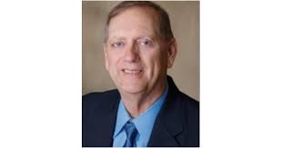 Bradley L. Moody Obituary (2024)