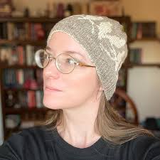 My Plain Jane: Cynthia Hand, Brodi Ashton, Jodi Meadows: 9780062872272:  Amazon.com: Books