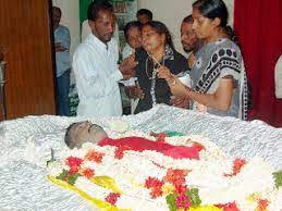 March 28, 2016, 2:19 p.m. Adat Kematian Agama Hindu Adat Kematian Agama Hindu