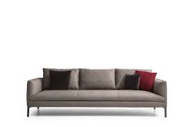 Paul sofa jetzt hier im showroom ✅ das echte original selbst vor ort erleben und ausprobieren. Molteni Paul Archi Living Com