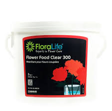 Best flower food for cut flowers. Why Use Flower Food The Facts An Essential Guide To Care Conditioning