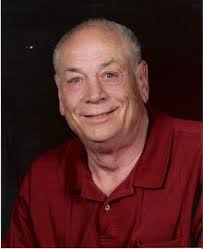 Local Obituaries from WZZM13.com and Tributes.com