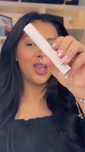 Leah Flanders's Instagram, Twitter & Facebook