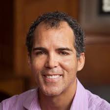 Amazon.com: John Pfaff: books, biography, latest update