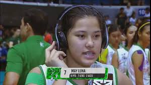 Michelle Monique Cobb (@miiichellecobby)