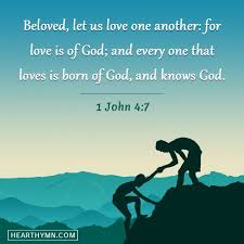 Pin On Bible Study