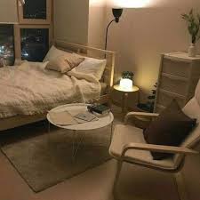 bedroom korean design bedroom korean bedroom bedroom korean style bedroom apartment bedroom decor small room bedroom small bedroom ideas for couples