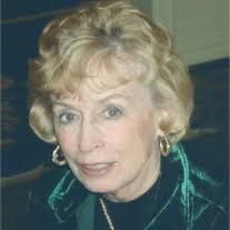 Janie Rush Obituary 2016