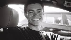 Fundraiser by Cora Altman : Support Vincent Gumbs: A Driven Student  Overcoming Hardship