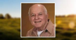 Eugene Molinaro Obituary March 6, 2010