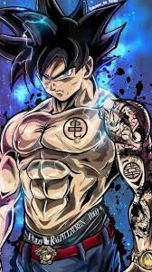 Discover the ultimate collection of the top 27 goku wallpapers and photos available for download for free. 4k Android Dragon Ball Legends Wallpapers Wallpaper Cave