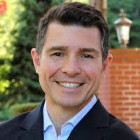 Chris Krout Email & Phone Number