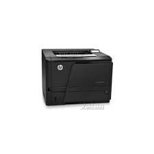 We have a full stock, fast shipping, and the best guarantee in the business. Hp Laserjet Pro 400 M401a Mono Laser Yazici Cf270a Vatan Bilgisayar