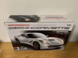 Find specs, price lists & reviews. New Chevrolet Corbett C7 Black Black Chevrolet Corvette Full Function Radio Control Rc Car Regular Licensed Product Be Forward Store