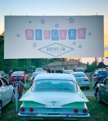 The bengies features the biggest movie theatre screen in the usa. Bengies Drive In Theater Gets The Green Light To Reopen Local Avenuenews Com