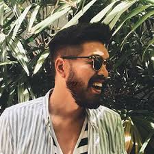 North American Blue Jay :: Behance